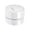 White, variant on Blue Desktop Vacuum Cleaner USB Rechargeable Mini Keyboard Duster Handheld Dust Cleaner for Home Office Desk Cleaning Portable Desktop Dust Remover