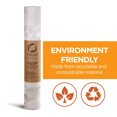 thumbnail image 5 of Printed PU Rubber Yoga Mat, 5 of 5