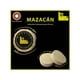 thumbnail image 3 of SUPERCAN AZUL 25 KG + Mazacan Para Perro 1 pza, 3 of 3