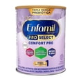 thumbnail image 1 of Fórmula Especializada 0 a 12 meses Enfamil Confort 800 g, 1 of 4