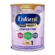 thumbnail image 1 of Fórmula Especializada 0 a 12 meses Enfamil Confort 800 g, 1 of 4