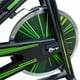 thumbnail image 5 of Bicicleta Fija Spinning 10kg Centurfit Profesional Fitness Cardio Gym, 5 of 7