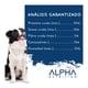thumbnail image 3 of Alpha Cachorro 15 Kg, 3 of 4