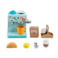 thumbnail image 3 of Juguete para Bebés Fisher Price Mi Primera Máquina de Café, 3 of 4