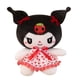 thumbnail image 3 of Kt gato de peluche y juguete de felpa, muñecos de gatitos, lindos juguetes de peluche, cojines de gato para niños y niñas, regalo SANRIO, 3 of 4