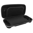 thumbnail image 2 of Funda protectora de consola multifunción para Switch Game Host, bolsa de almacenamiento fácil de transportar, 2 of 8