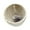 White, variant on MOMOJIA Handmade Clay Herb Peelers Multipurpose Kitchen Tool for Spices Grinding Mixing