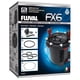 thumbnail image 1 of Kit de mantenimiento para filtro de bote para acuario Fluval FX6, 1 of 4
