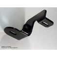thumbnail image 2 of Westin 301145 Safari Light Bar Mounting Kit, 2 of 2