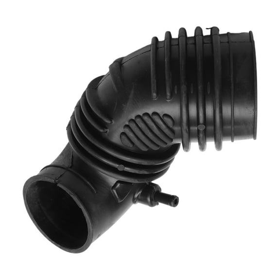 Unique Bargains Air Intake Hose Air Outlet Duct Pipe Fit for Kia Sportage 2.7L 2005-2010 No.281392E100