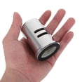 thumbnail image 4 of IDEANATEGRATE 2Ud Para Desagüe De Lavavajillas Con Tecnología Silenciosa Color Plata Para Cocina, 4 of 8