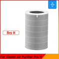 thumbnail image 1 of For Xiaomi Air Purifier Pro H Replacement H13 Filter PM2.5, 1 of 5