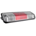 thumbnail image 4 of Luz de freno Bling Bling Tercera luz de freno montaje alto, 4 of 12