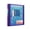 Purple, variant on Staples 1.5" 3-Ring Better Binder Purple (19061) 827604