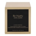 thumbnail image 3 of Crema de ojos Estée Lauder Re-Nutriv Ultimate Diamond 15 ml, 3 of 6