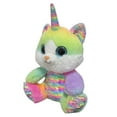thumbnail image 2 of M SEQUIN CAT, 2 of 2
