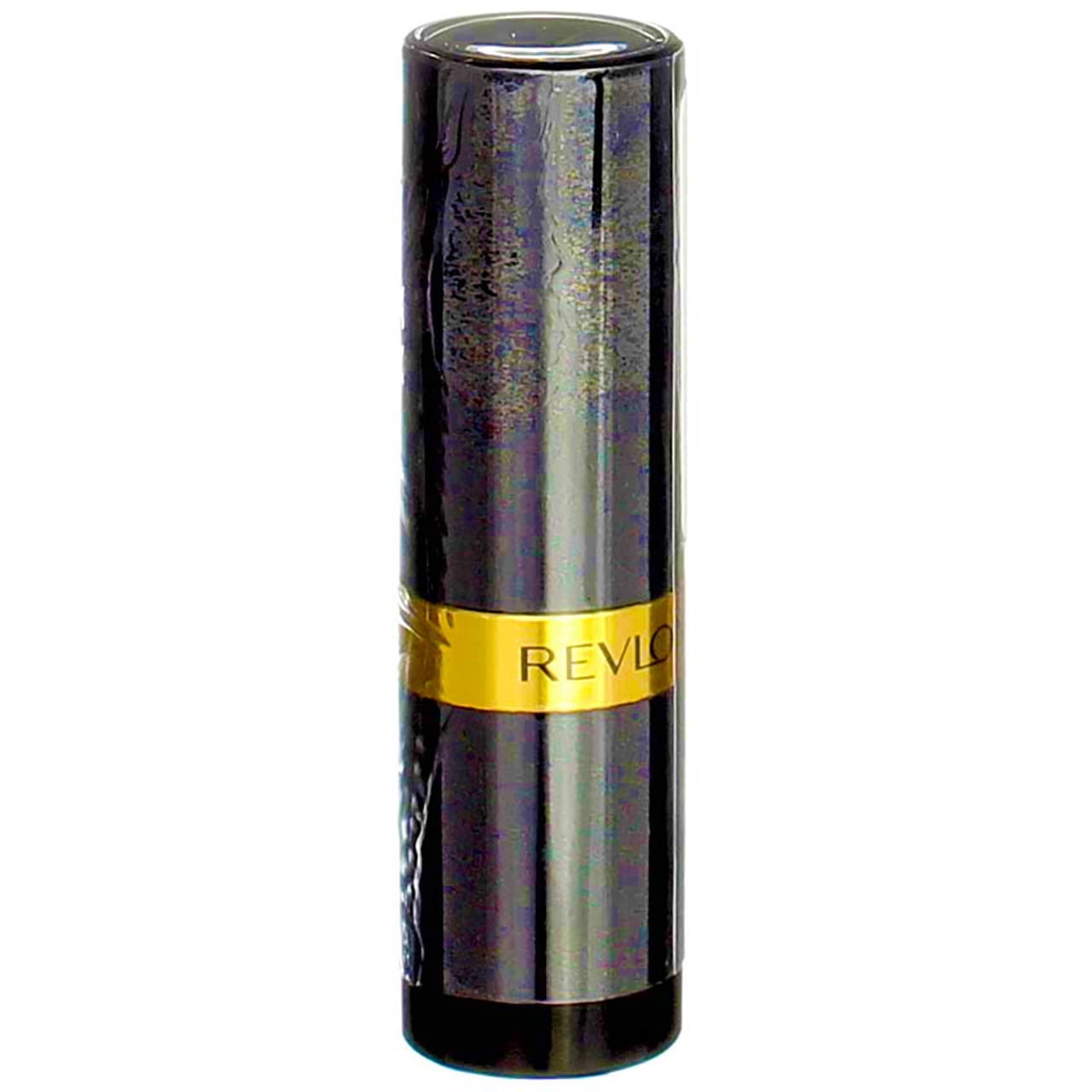 Revlon Super Lustrous Lipstick, Iced Amethyst [625] 0.15 oz (Pack of 6)