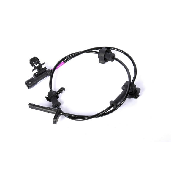 ABS Wheel Speed Sensor