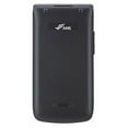 ANS F30 New GSM 4G LTE Unlocked Flip Phone for ATT, TMobile & MetroPCS