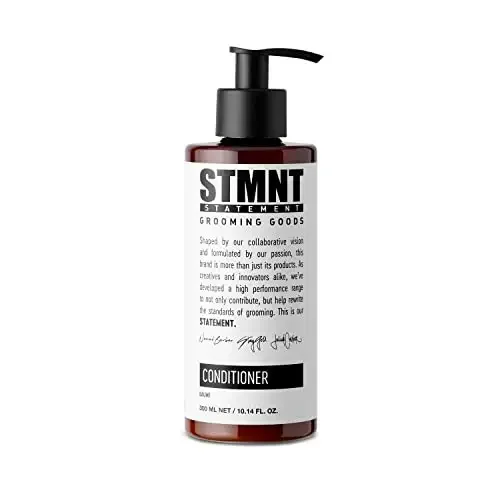 STMNT Care - Baume Revitalisant (275ml)