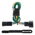thumbnail image 1 of CURT 55314 Custom Wiring Harness Fits 86-92 Ranger, 1 of 2