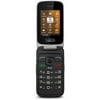 Boost Alcatel Prepaid OneTouch Fling Cell Phone