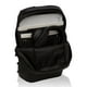 thumbnail image 2 of Mochila para Laptop de 17 Pulgadas Alienware Horizon Slim Backpack AW323P, 2 of 3
