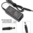 thumbnail image 1 of Novedad 65W 19.5V 3.33A Adaptador Ac Cargador Portátil para HP Pavilio, 1 of 2