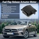 thumbnail image 2 of Actuador de liberación de la tapa de combustible Unique Bargains No.A0008206012 para modelos Mercedes-Benz W177 y W247 2018-2022, 2 of 7