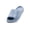 Haze Blue, variant on Kids Cloud Slippers Girls Boys Slides Slippers EVA Non-Slip House Slippers Super Soft Quick Drying Children Bathroom Shower Beach Kids Sandals Indoor Outdoor Slippers