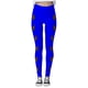 thumbnail image 3 of WILLBEST Leggings de Yoga Estampados Para Mujer, de Cintura Alta, Para Entrenar, Correr, Deportes, Cómodos y Elásticos, Ropa Deportiva 1330 Grande, 3 of 4