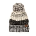 thumbnail image 6 of CC Park City Trending Beanies, 6 of 19