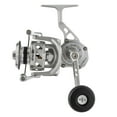 thumbnail image 2 of Tsunami SaltX II (2) Spinning Reels Model: TSSTXII3000, 2 of 7