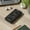 BLACK, variant on Natural Woman Chin Up (BL)Tough Phone Cases RED
