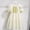 Khaki, variant on Fesfesfes Girl's Sleeveless Printed Princess Dress Fashionable Cute Summer Sundress with Flared Skirt,Breathable Gentle Fabric for Casual and Party Wear,Comfortable A-Line Design(Yellow,14 Years)