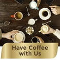 thumbnail image 2 of Nescafe Taster's Choice House Blend Instant Coffee, 14 Oz., 2 of 6