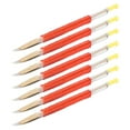 thumbnail image 1 of GXFCAI Beekeeping Tools Beekeeping Grafting Rearing Tool Bee Beekeeper Hive Bee Retractable Feeding Move Queen R4M3 Larvae Rearing Need, 1 of 8
