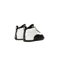 thumbnail image 3 of JORDAN TODDLER Jordan 12 Retro TD "Royalty" 850000 170 from Stadium Goods, 3 of 9