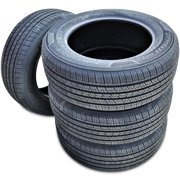Landspider CityTraxx H/T 285/50R20 116H XL a/s All Season Tire Simolary simolary.com 20