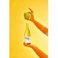 thumbnail image 3 of FRE Chardonnay California White Wine, Alcohol-Removed, 750 ml Glass Bottle, 0% ABV, 3 of 13
