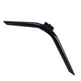thumbnail image 4 of Ceybo Onn TV Stand LD757F-WJ30-01 Replacement, 4 of 5