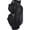 Black, variant on Sun Mountain Golf C-130 Sync Cart Bag Calvary/Navy