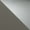 PVD Steel/Volcano Gray, variant on Artona Soap Dispenser - PVD Steel/Anthracite
