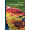 thumbnail image 2 of Arnheim, Gestalt And Art: A Psychological Theory, 2 of 3