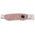 thumbnail image 1 of Cinturón Calefactor, Almohadilla Térmica Inteligente Inalámbrica Para Calambres Con Cinturón De Extensión Para Mujeres, 1 of 7