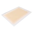 thumbnail image 1 of Skin Concealing Tape, Scar Cover Sticker, Waterproof Flaw Concealing Tape, for Arm, Leg,, 1 of 7