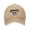 Natural, variant on Swamp People Mesh Hat Baseball Cap Dad Hat Classic Adjustable Denim Hat Trucker Dad Cap Outdoor Sport Hats Mens Womens