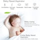 thumbnail image 4 of Herramienta para hornear galletas de fondant tridimensional con temática navideña con juego de sellos de émbolo, pan de jengibre para niño/niña, muñeco de nieve, Papá Noel, árbol de Navidad, reno,, 4 of 7