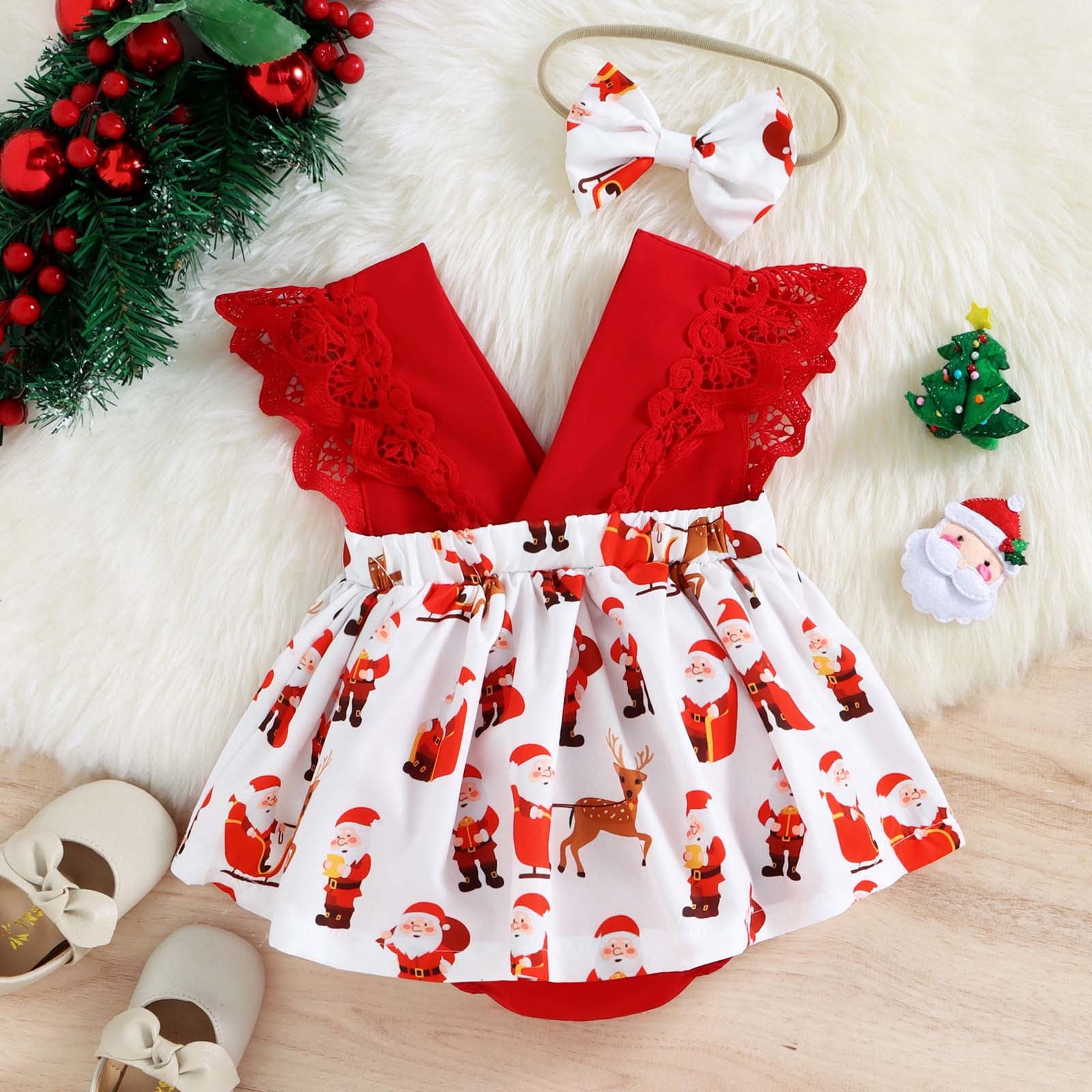 sachin and babi light blue dress Christmas Cocktail Dresses