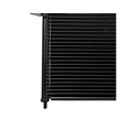 thumbnail image 7 of OSC 3060 A/c Condenser, 7 of 7